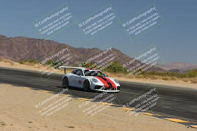 media/Apr-06-2025-PCA San Diego (Sun) [[425fed1609]]/2-Red Group/Session 3 (Turn 10 Inside)/
